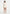 Laure - Cargo Shirt Mini Dress - Cream