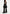 therese-tailored-button-detail-trousers-black
