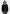 azra-plunge-knit-jumper-black-1