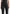 therese-tailored-button-detail-trousers-black