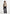 azra-plunge-knit-jumper-taupe