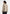 azra-plunge-knit-jumper-taupe