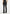 therese-tailored-button-detail-trousers-black