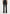therese-tailored-button-detail-trousers-black