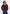 charlie-unisex-knitted-cardigan-wine-red