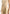 valerie-tailored-off-shoulder-jumpsuit-with-belt-beige