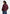 charlie-unisex-knitted-cardigan-wine-red