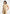 tailored-off-shoulder-jumpsuit-with-belt-beige