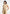 valerie-tailored-off-shoulder-jumpsuit-with-belt-beige