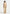 valerie-tailored-off-shoulder-jumpsuit-with-belt-beige