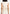 christine-tailored-cinch-waistcoat-off-white