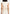 christine-tailored-cinch-waistcoat-cream
