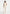 christine-tailored-cinch-waistcoat-cream