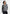 dani-unisex-asymmetric-brushed-knit-cardigan-grey