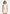 christine-tailored-cinch-waistcoat-cream