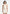 christine-tailored-cinch-waistcoat-off-white