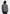 dani-unisex-asymmetric-brushed-knit-cardigan-grey