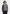 dani-unisex-asymmetric-brushed-knit-cardigan-grey