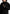 naela-boxy-tweed-jacket-with-cuff-detail-black