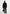 naela-boxy-tweed-jacket-with-cuff-detail-black