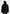 naela-boxy-tweed-jacket-with-cuff-detail-black