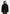 naela-boxy-tweed-jacket-with-cuff-detail-black
