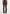 Caroline - Tacked Suede Fit & Flare Pants - Brown