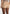 fara-suede-mini-shorts-beige