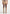 fara-suede-mini-shorts-beige