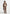 elya-suede-super-cropped-jacket-taupe