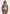 elya-suede-super-cropped-jacket-taupe