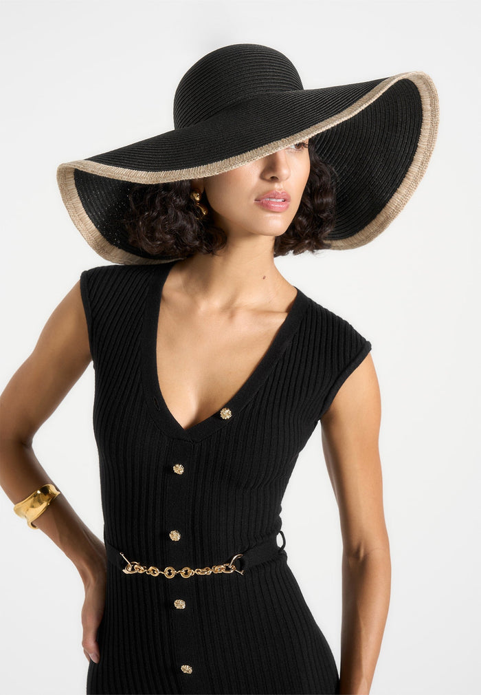 sandrine-raffia-oversized-sun-hat-black-natural