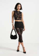 aimee-lace-asymmetric-capri-leggings-black