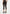 aimee-lace-asymmetric-capri-leggings-black