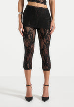 aimee-lace-asymmetric-capri-leggings-black