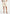 linen-double-pleat-shorts-natural