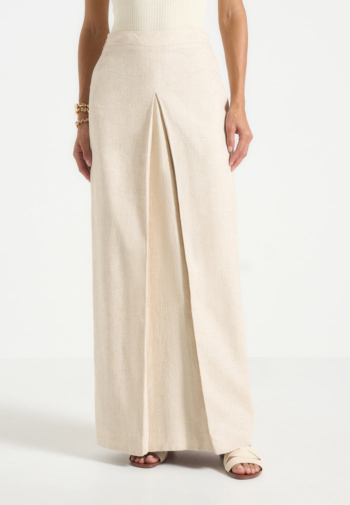 linen-a-line-maxi-skirt-natural