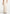 linen-a-line-maxi-skirt-natural