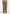 emilie-satin-high-waisted-cargo-pants-dark-olive