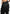emilie-satin-high-waisted-cargo-pants-black