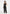 emilie-satin-high-waisted-cargo-pants-black