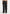 emilie-satin-high-waisted-cargo-pants-black