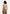 claudette-satin-halterneck-backless-top-dark-olive