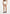 zoe-satin-balloon-shorts-ivory-brown