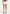 Zoe - Satin Balloon Shorts - Ivory/Brown