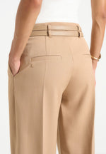 tailored-twin-belt-trousers-dark-beige