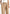 tailored-twin-belt-trousers-dark-beige