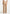 pascale-tailored-twin-belt-trousers-dark-beige