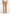 tailored-twin-belt-trousers-dark-beige