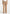 Pascale - Tailored Twin Belt Pants - Dark Beige